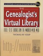 Thomas Jay Kemp, Kemp Thomas Jay - The Genealogist's Virtual Library