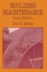 Ivor H Seeley, Ivor H. Seeley - Building Maintenance