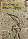 Pascal Vernus - The Gods of Ancient Egypt