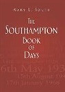 Mary South, Mary L. South - The Southampton Book of Days