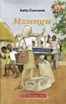 Kelly Cunnane, Michael Charlton - Muzungu