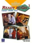 Tim Collins, Joan Saslow, Joan M. Saslow - Audio CDs, Audio-CD (Audio book)