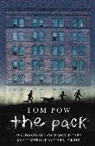Tom Pow - The Pack