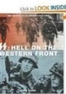 Chris Bishop - SS: Hell on the Western Front