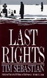 Tim Sebastian, Sebastian Tim - Last Rights