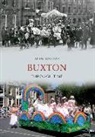 Alan Roberts - Buxton Through Time