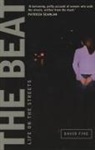 David Fine - The Beat