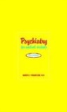 Robert J. Waldinger, Robert J. (Director Waldinger - Psychiatry for Medical Students