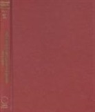 W.G. (Professor Emeritus Beasley, W. G. Beasley, W.g. Beasley - The Perry Mission to Japan 1853-1854