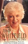 June Whitfield, Whitfield June - And June Whitfield