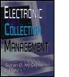 Suzan D Mcginnis, Suzan D. Mcginnis, Suzan D. Mcginnis - Electronic Collection Management