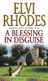 Elvi Rhodes - A Blessing In Disguise