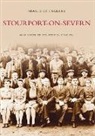 Anne Carter, Stourport-on-Severn Civic Society - Stourport-on-Severn