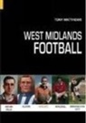 Tony Matthews - West Midlands Football