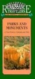 Deborahann Smith - Parks & Monuments of the Southwest