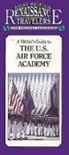 Donald Anderson - Visitor's Guide to the U.S. Air Force Academy