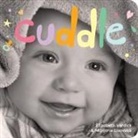 Marjorie Lisovskis, Elizabeth Verdick, Elizabeth Lisovskis Verdick - Cuddle