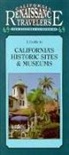 Deborah Dinzes - Guide to California's Historic Sites & Museums