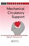 Wayne E. Richenbacher, Richenbacher Wayne E., Wayne E. Richenbacher - Mechanical Circulatory Support