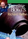 R Raffan, Richard Raffan - Turning Bowls with Richard Raffan