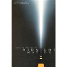 J. Michael Straczynski, Shimoku Kio, J. Michael Straczynski, Kore Yamazaki - Midnight Nation (New Edition)