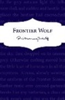 Rosemary Sutcliff - Frontier Wolf