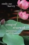 Harvey, Emily Sue Harvey - Song of Renewal