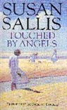 Susan Sallis, Sallis Susan - Touched By Angels