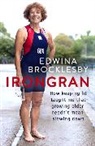 Edwina Brocklesby - Irongran