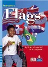 Maureen Dockendorf, Sharon Jeroski - Four Corners: Flags