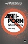Julia Long - Anti-Porn