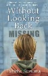 Tabitha Suzuma, Suzuma Tabitha - Without Looking Back