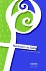 M. Chaudhuri, Maitrayee Chaudhuri, Maitrayee Chaudhuri, Maiyatree Chaudhuri - Feminism in India