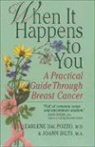 Earlene Dal Pazzo, Earlene Dal Pozzo, Joann Dilts, Earlene Dal Pazzo, Earlene Dal Pazzo, Earlene Dal Pozzo - When it Happens to You