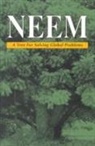 Board on Science and Technology for Inte, Board on Science and Technology for International Development, National Academy Of Sciences, National Research Council, Office Of International Affairs, Policy And Global Affairs... - Neem