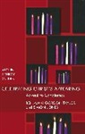 Ben Gordon-Taylor, Benjamin Gordon-Taylor, Simon Jones - Celebrating Christ's Appearing