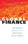 Walden Bello, Nicola Bullard, Anju Malhotra, Walden Bello, Nicola Bullard, Nicola (Focus on the Global South Bullard... - Global Finance