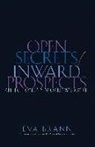 Eva Brann - Open Secrets/Inward Prospects