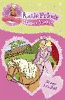 Katie Price, Price Katie - Katie Price's Perfect Ponies: Stage Fright!