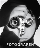 Tony Nourmand, Michae Pritchard, Michael Pritchard - Fotografen