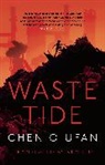 Chen Qiufan - Waste Tide