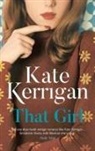 Kate Kerrigan - That Girl