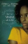Tiffany L. Warren, Warren Tiffany L. - In The Midst Of It All
