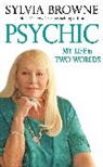 Sylvia Browne, Browne Sylvia - Psychic