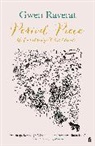 Gwen Raverat, Raverat Gwen - Period Piece
