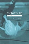 Matt McIntosh, Matthew McIntosh - Themystery.doc