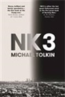 Michael Tolkin, Michael (Author) Tolkin - Nk3