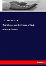 F W (Frederic William) Farrar, F. W. (Frederic William) Farrar, Frederic W. Farrar - The Silence and the Voices of God