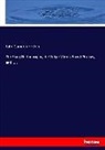 John Camden Hotten - The Slang Dictionary; or, the Vulgar Words, Street Phrases, and .....