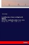 Anonym, Anonymous - Complimentary Dinner to Stephen N. Gifford